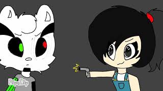 Bye Bye Meme Piggy Chapter 12 , Piggy Book 2 Chapter 1 And 2