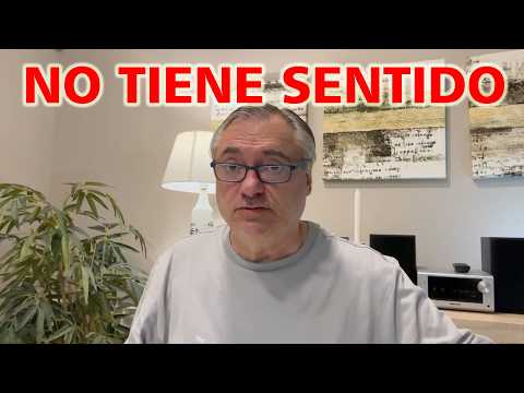 ¿¿  BARCOLA AL BARÇA  ??