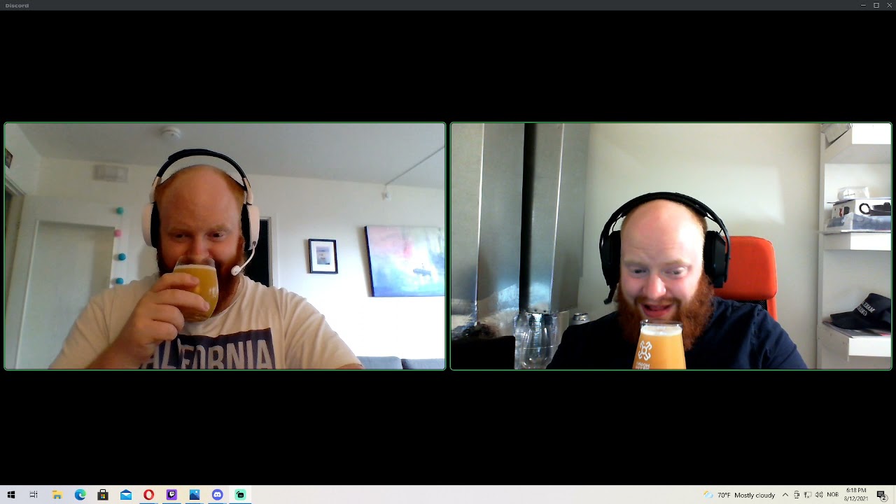 GYBRFTW# 84 Salikatt Turboprop