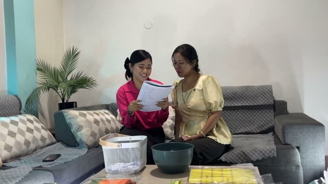 ⚡ ПРЯМО СЕЙЧАС! Розыгрыш призов коллекции BB Phanek | Кто победит сегодня? 🎉