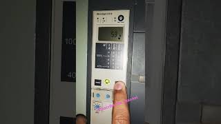 Powering up your space, one panel at a time. ⚡ #ElectricalPanel #PowerManagement #SafeAndSecure.