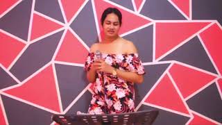 BEE GEES TO LOVE SOMEBODY COVER