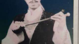 Paisa Pardaan by Akbar Ali Jodhan