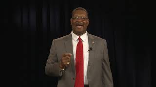 FLETC Talks – Florida v. Jimeno
