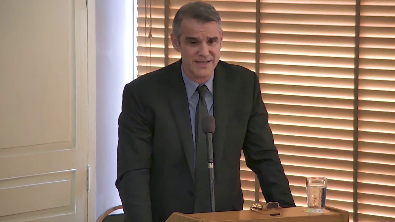 COVID and Wildlife Markets: Ticking Time Bombs