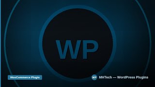 Better Usability for WooCommerce PRO — Premium Demo