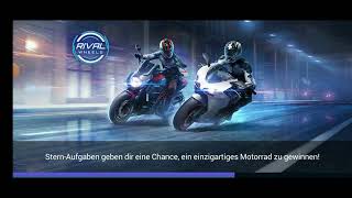 [Android] Rival Wheels Moto Drag Racing 3D 1.0.0i Gameplay #64 screenshot 4