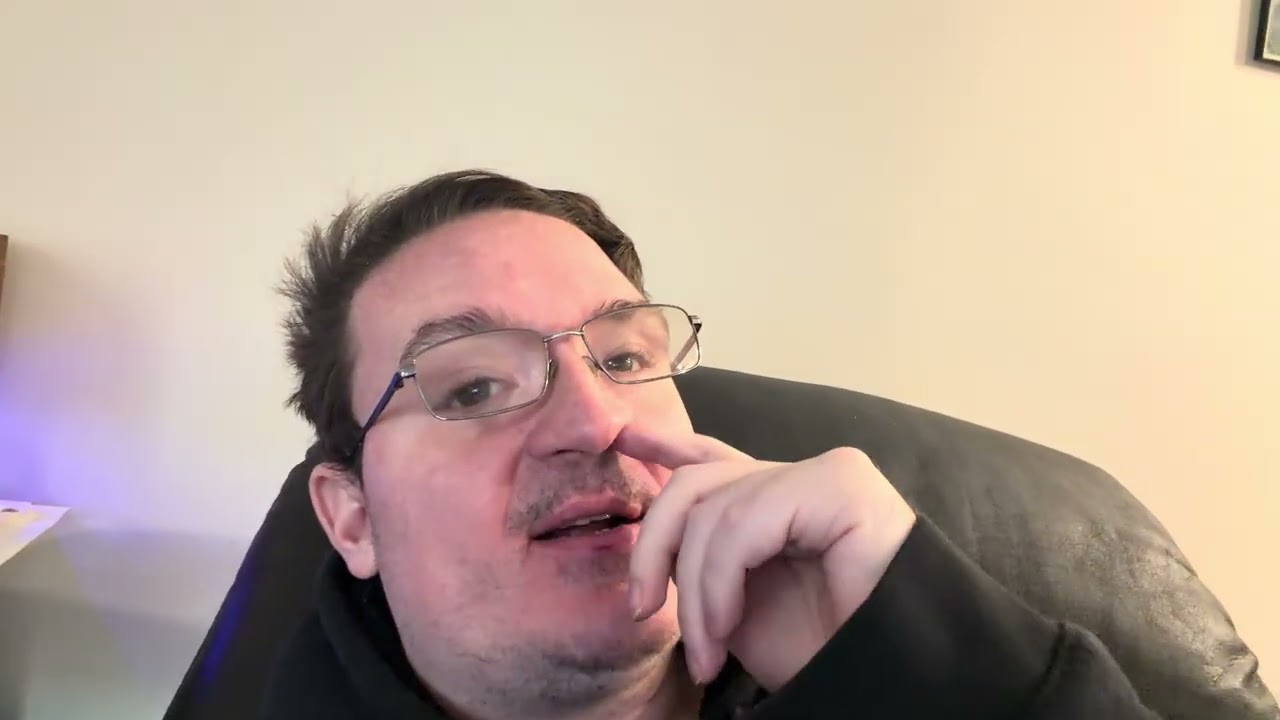 Here is some stuff on Checking out in Laughlin no and checking out Las Vegas