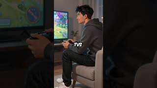 The $8.5M Gaming Console Scam That Fooled Everyone