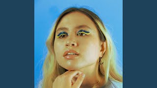 Download Lagu Salem (feat. Dewa Budjana) Download Lagu Salem (feat. Dewa Budjana)