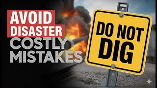 The $30 Billion Mistake Hidden Under Your Feet