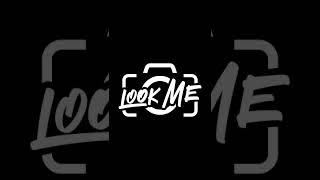 Lookme Maeylin Photoshoot RED
