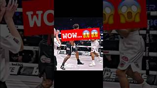 New Star of BOXING 🔥 #boxing #music #mma #usyk #joshua #bivol #khabib #conormcgregor #ufc #sports