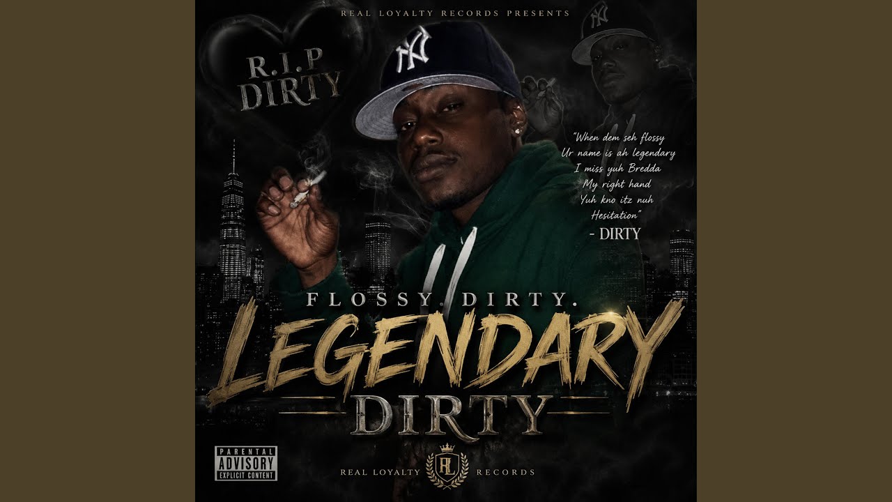『A Bad dirty remix』kandytown io [激レア] Legendary dirty - YouTube
