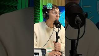 📱LOS HATERS SON PARTE DEL CRECIMIENTO | Matu Venao | En A LO GRANDE, por Aura Stream🎙️
