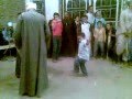 جزيرة اولاد حمزه جزيرة اولاد حمزه