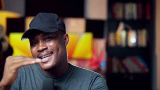 Raw Vs Regular Video Format