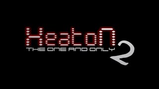 The one and only HeatoN 2 - Counter-Strike 1.5 + 1.6  Fragmovie