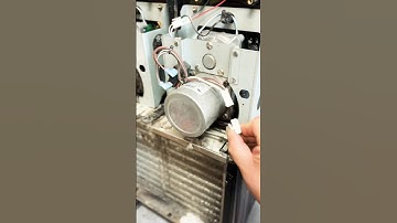 Bunn Ultra 2 PM #youtubeshorts #tipsandtricks #slushy