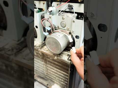 Bunn Ultra 2 PM #youtubeshorts #tipsandtricks #slushy