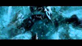 THOR - TV Spot #1 [HD]