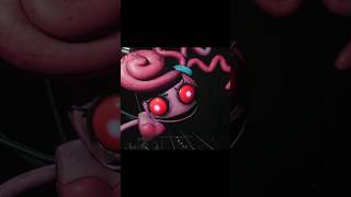 Poppy Playtime Chapter 6 Trailer - Mommy Long Leg Is Back Prototype 😱 #shorts #sad #poppyplaytime