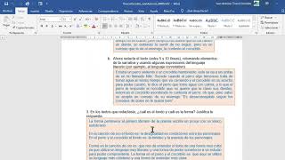 Module 4 Integrative Activity 2