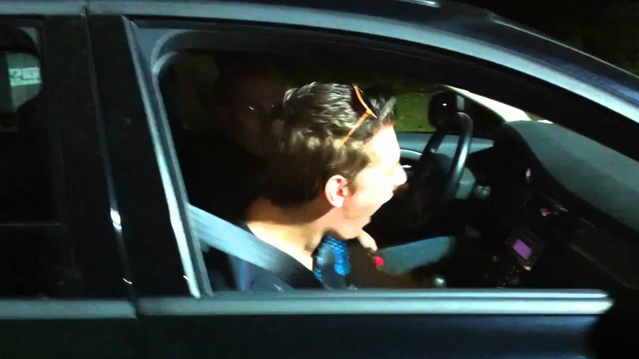 Hardtraxx @ Hysteria Outdoor 2010