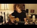 Silence (acoustic live version) - Michael Schulte