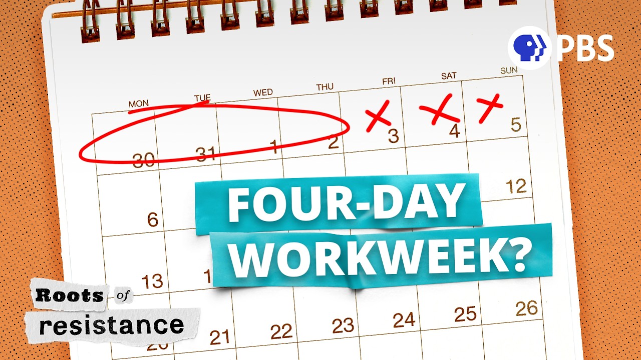 is-now-finally-the-time-to-make-weekends-longer-youtube