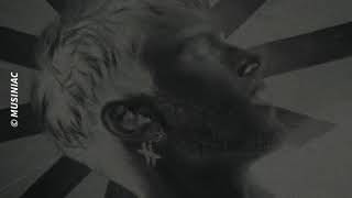 Download Lagu MGK – 5:3666 Verse 1 Lyrics MP3