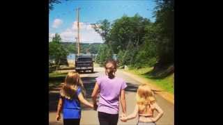 Never Gonna Be Alone-  Stephanie McMahon and Triple H Content