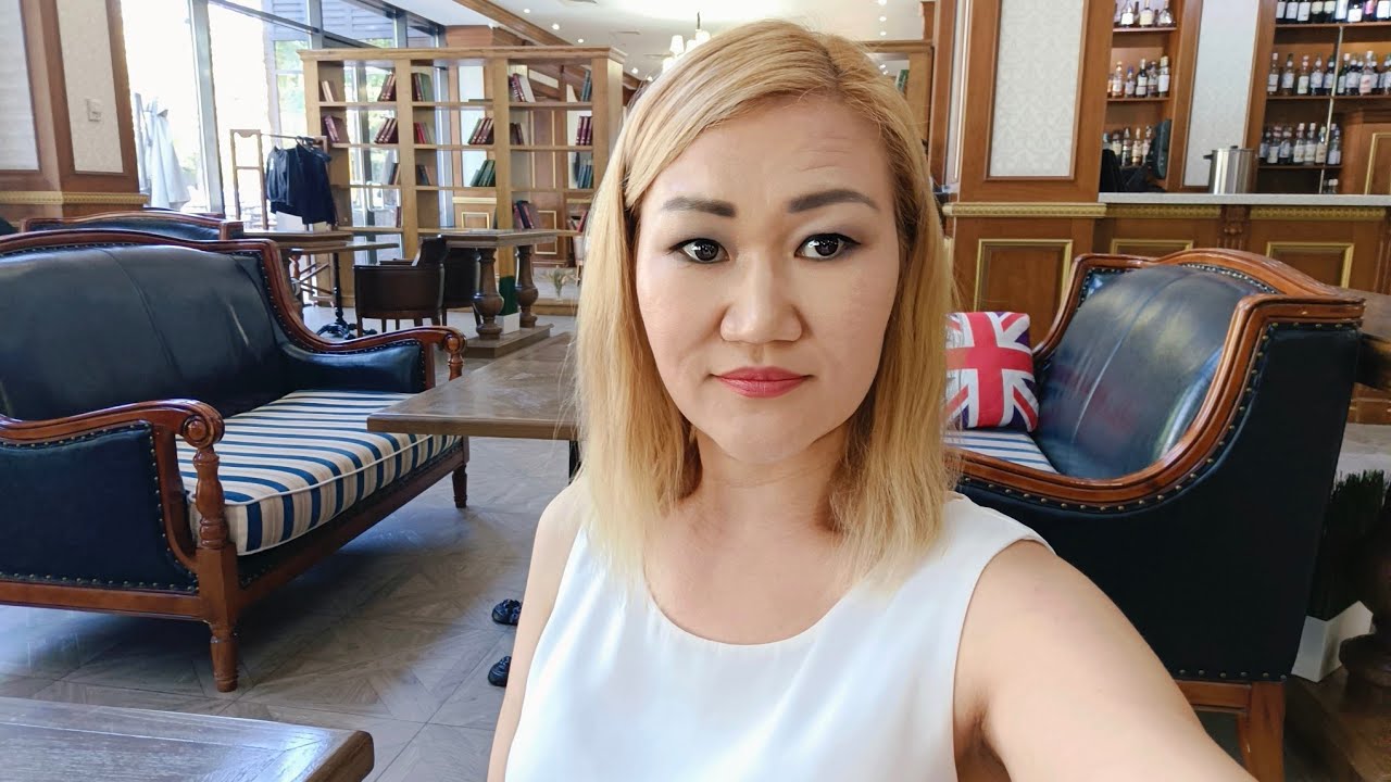 ЕЗДИЛА на конференцию в Шымкенте/НОВЫЕ ЗНАКОМСТВА/Дети нашли ёжика ...