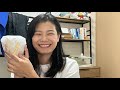 月見フォカッチャ食べるだけ