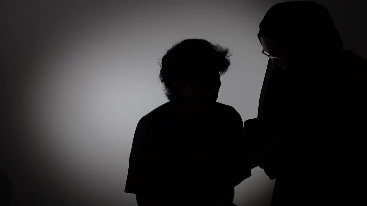 Navigating Culture | Trailer