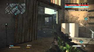 freight 3rd map