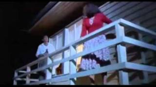 Braindead.1992 Parte 3 Sub (Esp)