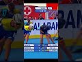 #skating #skates #skate#roadskating #rollerblading #rollerskating #viralshort