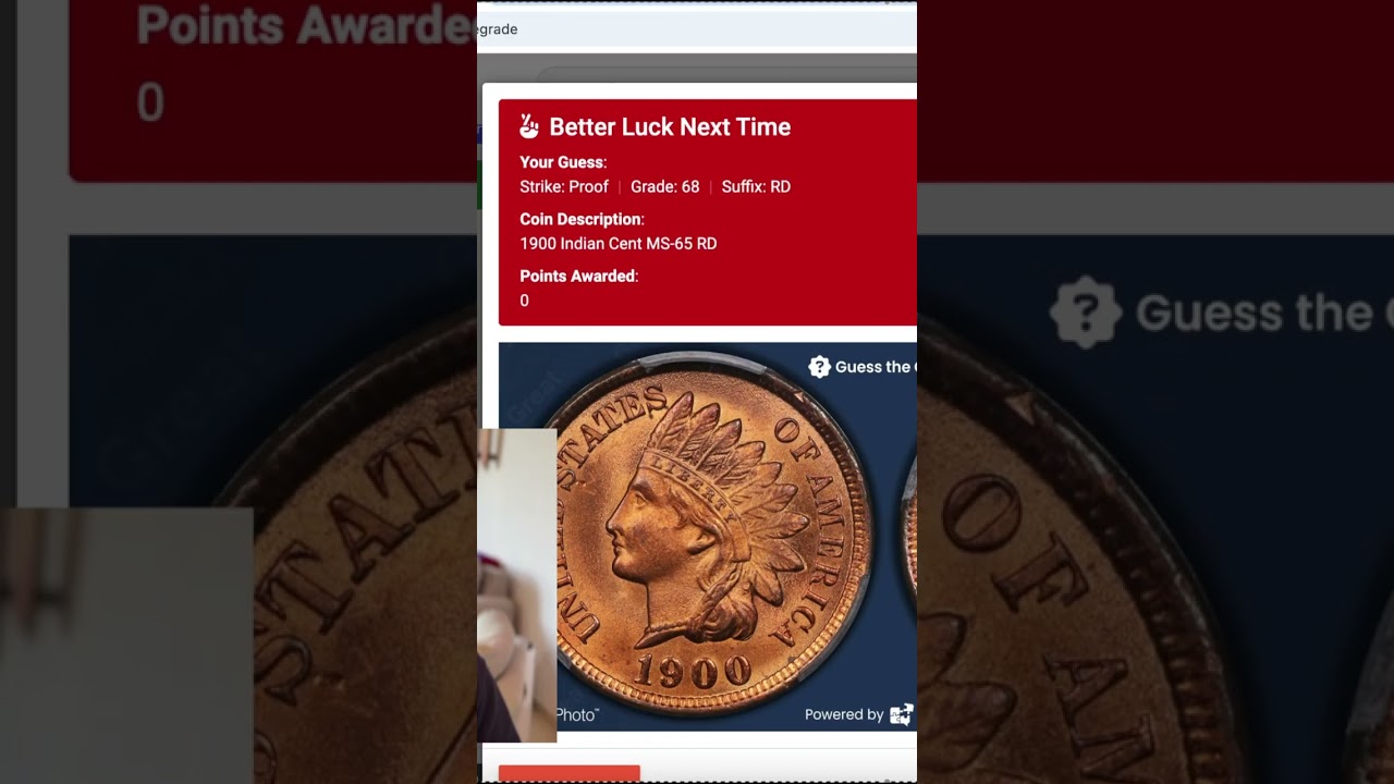 3 Pro Tips to Get Better Coin Grades – NGC & PCGS