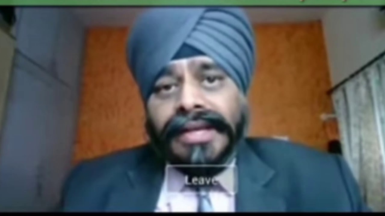 CMA EXAMS WILL GET POSTPONED OR CANCEL? - By ICMAI PRESIDENT