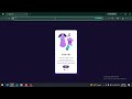 How to Build a Modern Product Card with Image Slider | HTML, CSS & JS Tutorial
