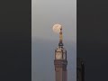 ISLAMIC VIDEO ❤️#islam #deen #viral #training #subscribe #goviral #1million #youtube #fypage