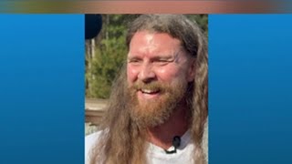 Indiana native released from prison 30 years after murder conviction in Virginia