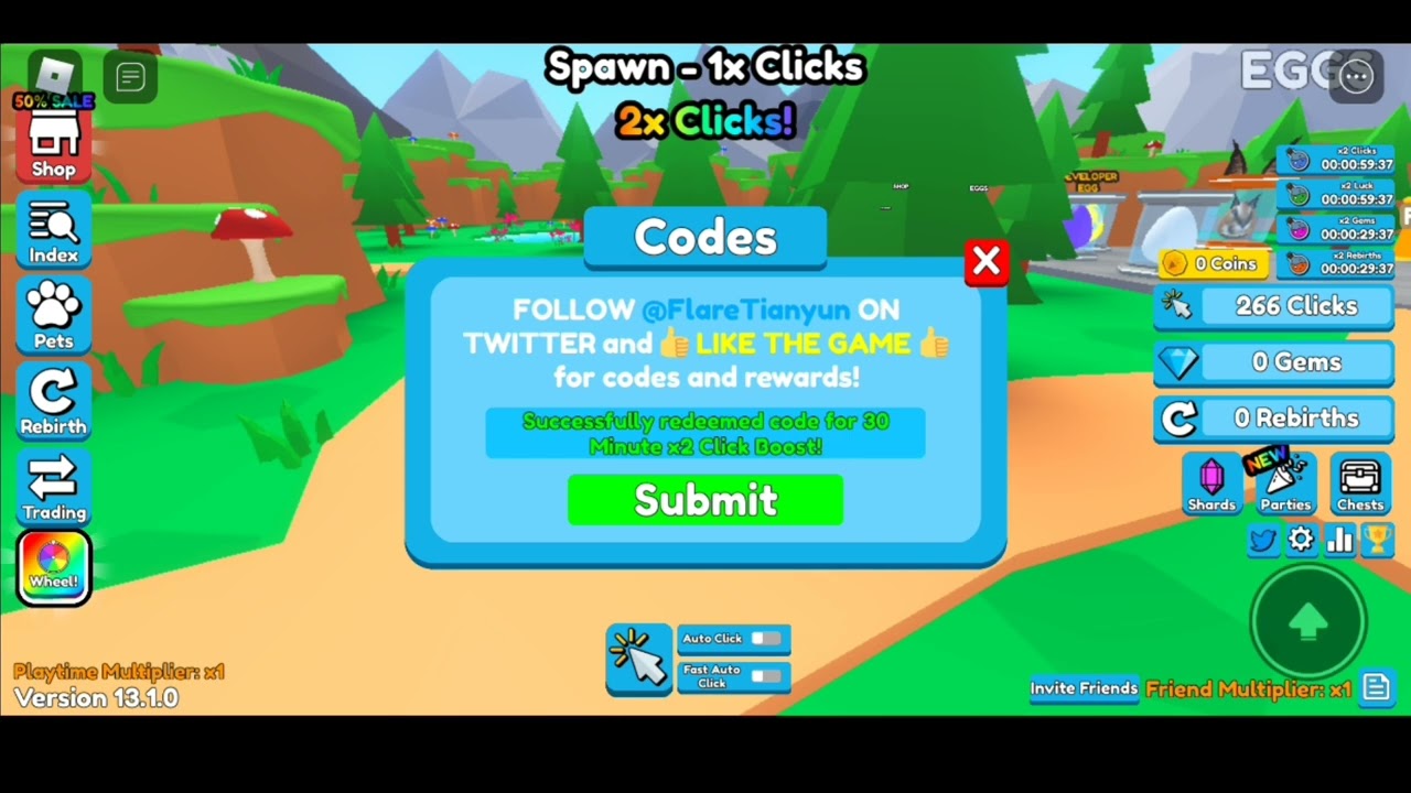 new-clicker-party-simulator-codes-august-2022-latest-working