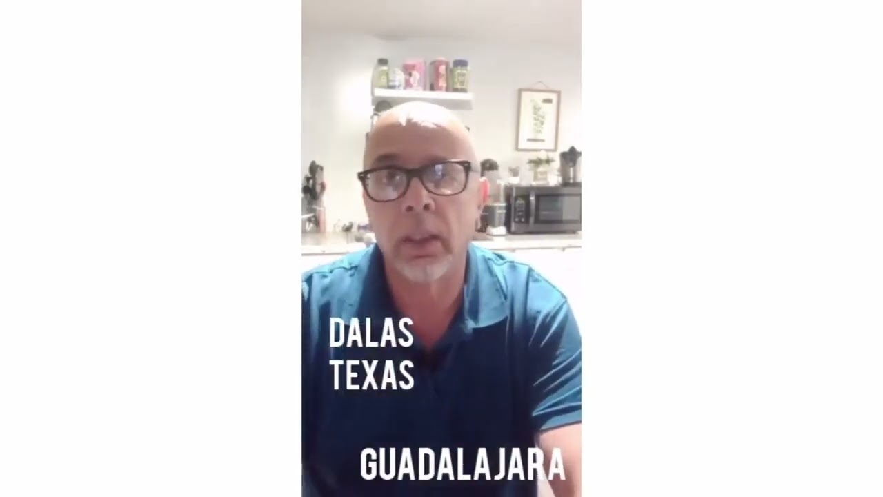 Inicia una eficaz desintoxicacion   By JOSE IVAN padilla, naturista   Facebook 1