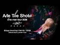 Aile The Shota Oneman Tour 2026 "キセキセツ"@Zepp DiverCity(TOKYO) 千秋楽2026.05.28(Thu.) START 19:00