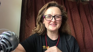 How to complete the Schoology Introduction Modules