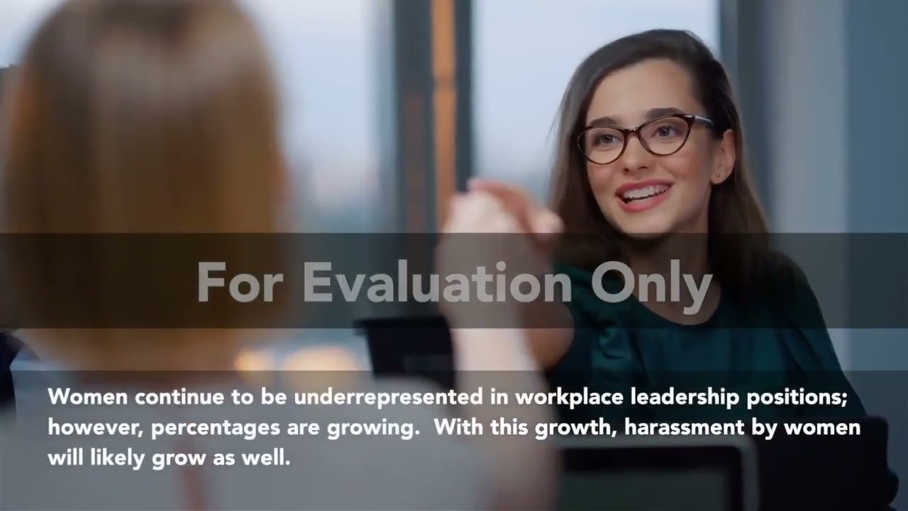 Bystander Intervention in Chicago