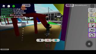 Brookhavenrp De Criminal Basleri