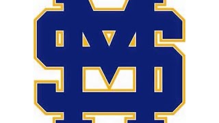 St. Martin High School 2020 Graduation